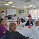 CSC_Super_Bowl_021 ()